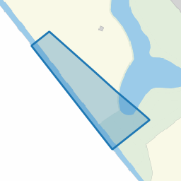 Perceel ZLE00-B-7902