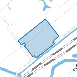 Perceel ZLE00-B-7906