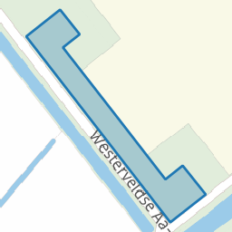 Perceel ZLE00-B-7908