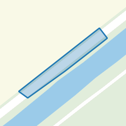 Perceel ZLE00-B-7909