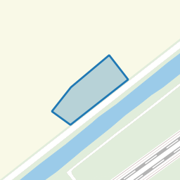 Perceel ZLE00-B-7910