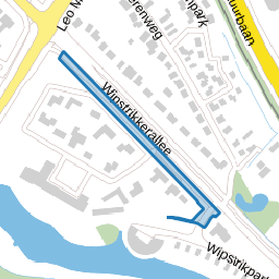 Perceel ZLE00-B-7911