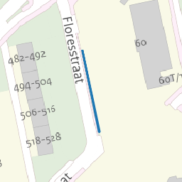 Perceel ZLE00-B-7913