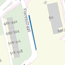 Perceel ZLE00-B-7915