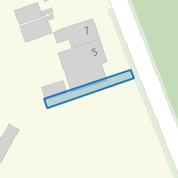 Perceel ZLE00-B-7917