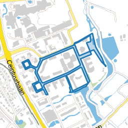 Perceel ZLE00-B-7919