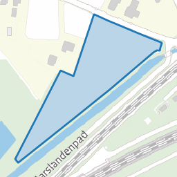 Perceel ZLE00-B-7925