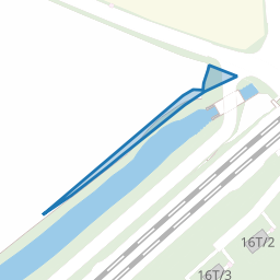 Perceel ZLE00-B-7926