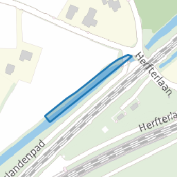 Perceel ZLE00-B-7927