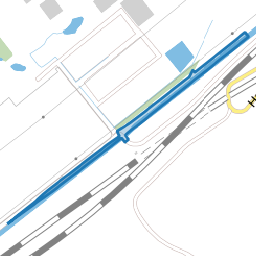 Perceel ZLE00-B-7928