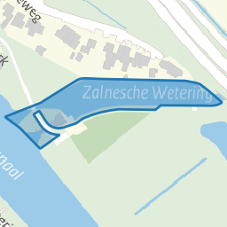 Perceel ZLE00-B-7929