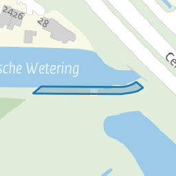 Perceel ZLE00-B-7930