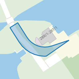 Perceel ZLE00-B-7931