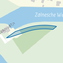 Perceel ZLE00-B-7933