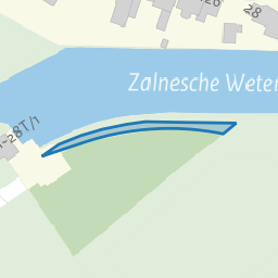 Perceel ZLE00-B-7934