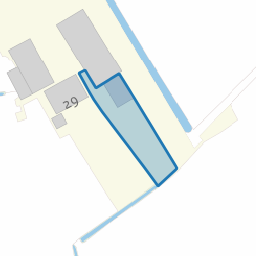 Perceel ZLE00-B-7937