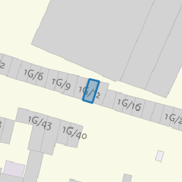 Perceel ZLE00-B-7938