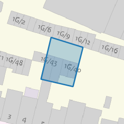 Perceel ZLE00-B-7939