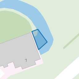 Perceel ZLE00-B-7941