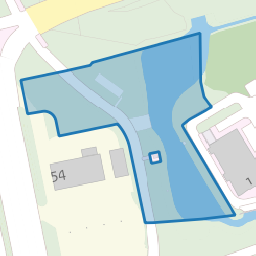 Perceel ZLE00-B-7943