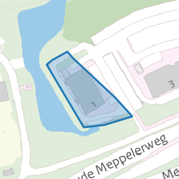 Perceel ZLE00-B-7944