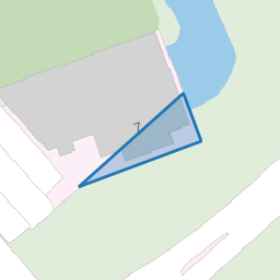 Perceel ZLE00-B-7946