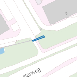 Perceel ZLE00-B-7948