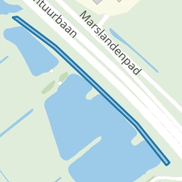 Perceel ZLE00-B-7949