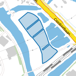 Perceel ZLE00-B-7950