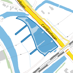 Perceel ZLE00-B-7951