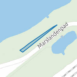 Perceel ZLE00-B-7952