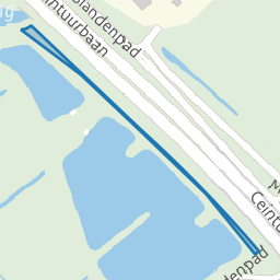 Perceel ZLE00-B-7953