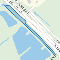 Perceel ZLE00-B-7955