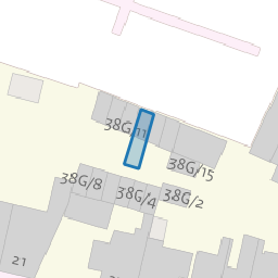 Perceel ZLE00-B-7958