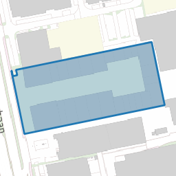 Perceel ZLE00-B-7960