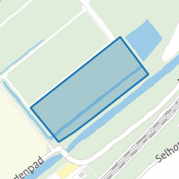 Perceel ZLE00-B-7963