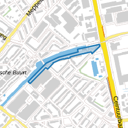 Perceel ZLE00-B-7964