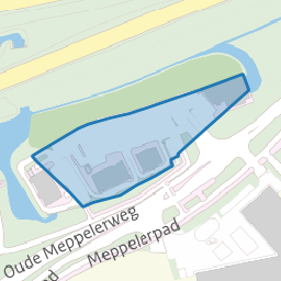 Perceel ZLE00-B-7966