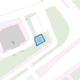 Perceel ZLE00-B-7967