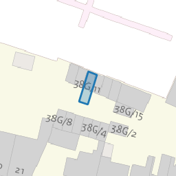 Perceel ZLE00-B-7970