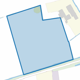 Perceel ZLE00-B-7971