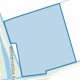 Perceel ZLE00-B-7972