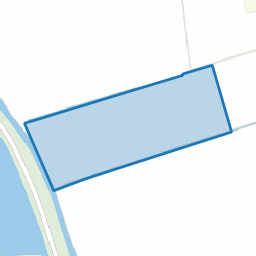 Perceel ZLE00-B-7973