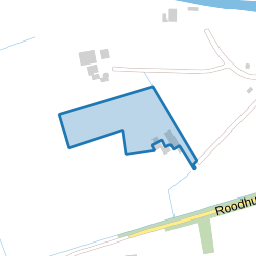 Perceel ZLE00-B-7974