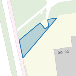 Perceel ZLE00-B-7976