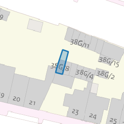 Perceel ZLE00-B-7978