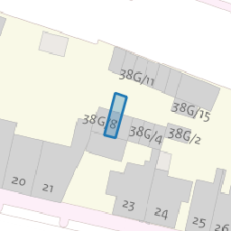 Perceel ZLE00-B-7979