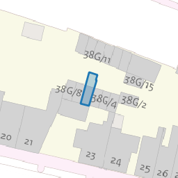 Perceel ZLE00-B-7980