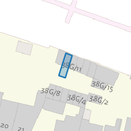 Perceel ZLE00-B-7981