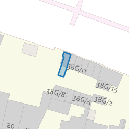 Perceel ZLE00-B-7982